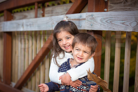 Patel_Peterson_Family_Fall_2015-59