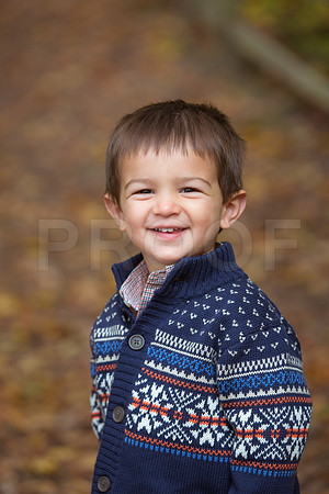 Patel_Peterson_Family_Fall_2015-15