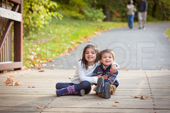 Patel_Peterson_Family_Fall_2015-52