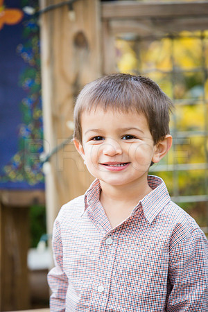 Patel_Peterson_Family_Fall_2015-135
