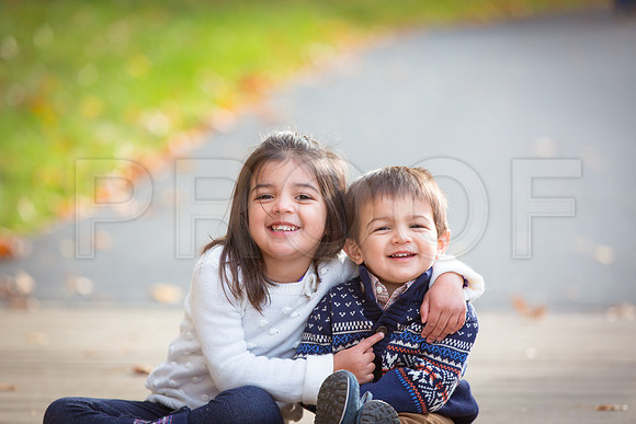 Patel_Peterson_Family_Fall_2015-50