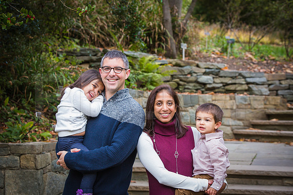 Patel_Peterson_Family_Fall_2015-152
