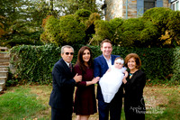 Nikka Baptism 2019 for Sharing
