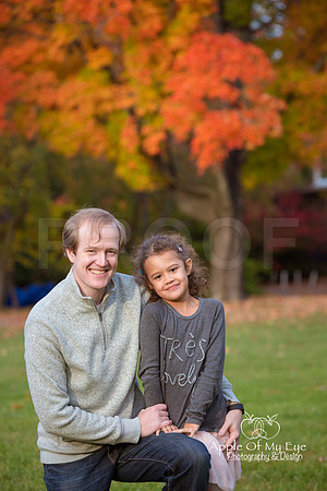 Illumfamilymini2015forsharing-15