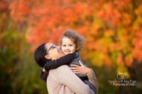 Illumfamilymini2015forsharing-5