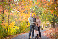 Illumfamilymini2015forsharing-1
