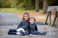 Illumfamilymini2015forsharing-6
