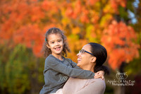 Illumfamilymini2015forsharing-4