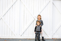 Illumfamilymini2015forsharing-8