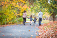 Illumfamilymini2015forsharing-9