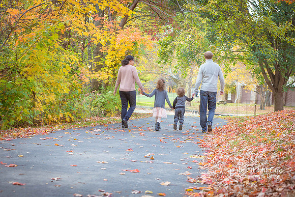 Illumfamilymini2015forsharing-9