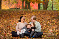 Illumfamilymini2015forsharing-13