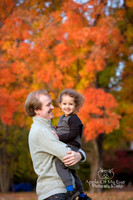 Illumfamilymini2015forsharing-3