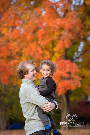Illumfamilymini2015forsharing-3