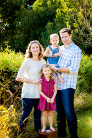 Blasko Family Fall 2020 for Printing