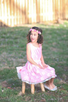 Emery Easter 2016 for Printing