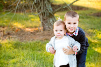 Haight fall family session 2016 Downloads