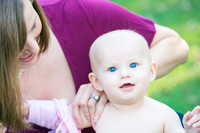 Family Session 2017 for Printing