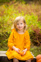 Blasko Fall Session 2019 for Printing