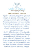 businesscard_template_us