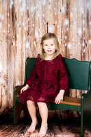 Blasko Winter Session 2020 for Printing