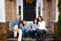 Edited Patel-Peterson Family Fall 2020 for Printing