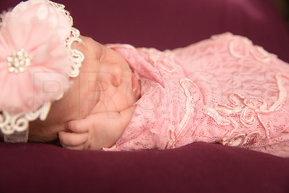 Gwenforprinting-5