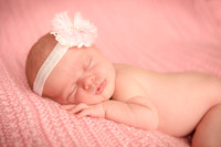 Gwenforprinting-18