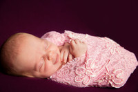 Gwenforprinting-1