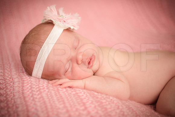 Gwenforprinting-19