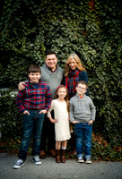 Dulli Family Session 2020 for Printing
