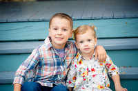 Haight Fall Mini Session 2017 Downloads