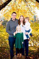 Hansing family fall mini 2021 favorites