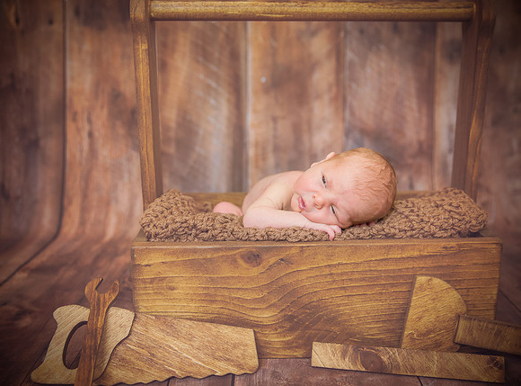 owenbrownforprinting-1