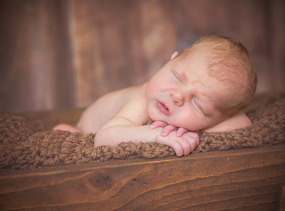 owenbrownforprinting-6