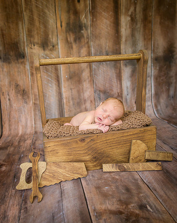 owenbrownforprinting-9