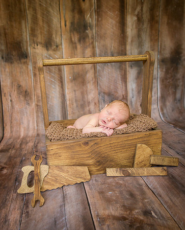 owenbrownforprinting-10