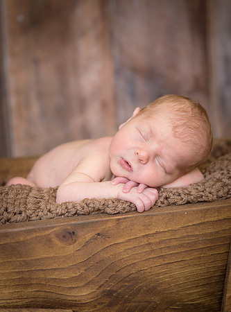 owenbrownforprinting-11