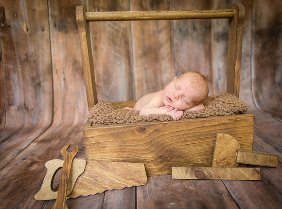 owenbrownforprinting-12