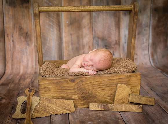 owenbrownforprinting-13