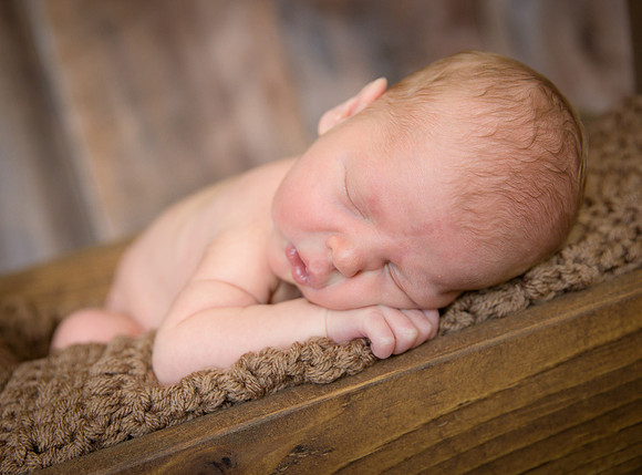 owenbrownforprinting-18