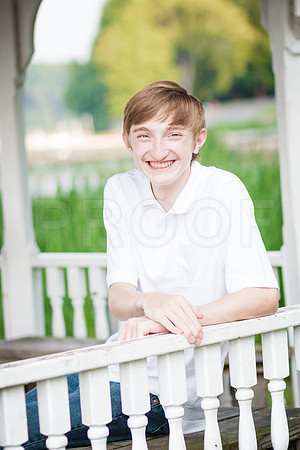DeLach_Family_Spring_2015-130