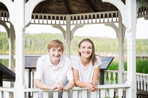DeLach_Family_Spring_2015-11