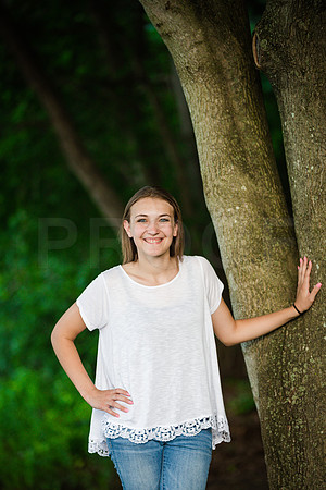 DeLach_Family_Spring_2015-103