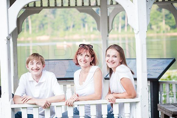 DeLach_Family_Spring_2015-123
