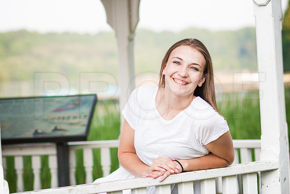 DeLach_Family_Spring_2015-136