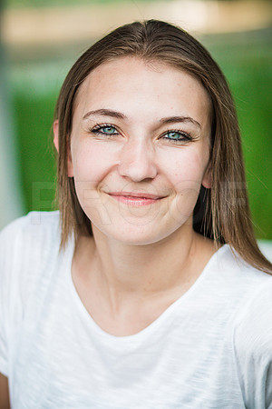 DeLach_Family_Spring_2015-141