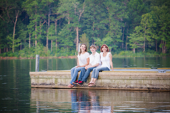 DeLach_Family_Spring_2015-72