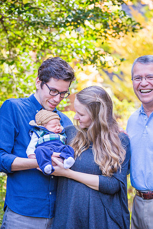 Luka_Newborn_Session_2015-13