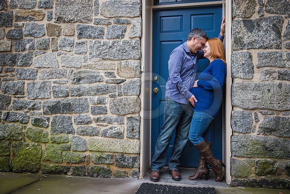 Grunberg_Maternity_2015 (36 of 286)